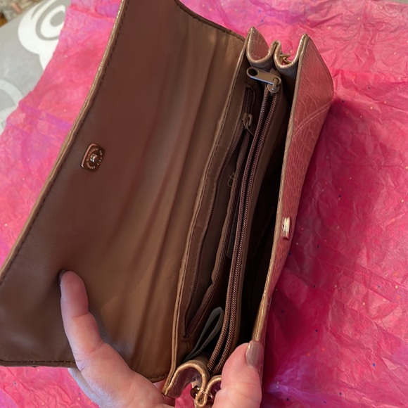 Mini handbag - Picture 2 of 3